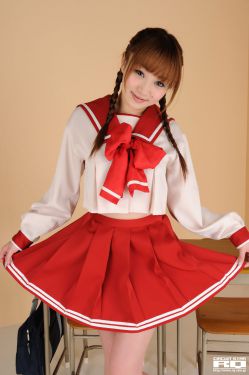 赘婿演员表
